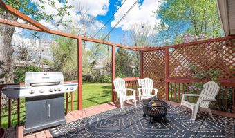 8209 Benton Way, Arvada, CO 80003