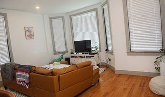 15 Maywood 1, Boston, MA 02119