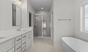 222 Elliot Dr, Dothan, AL 36350