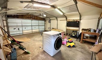 1115 N Ural Dr, Carlsbad, NM 88220