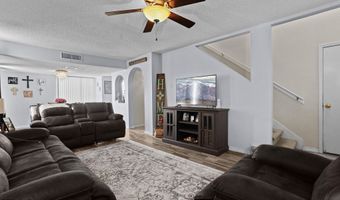 5765 RICK HUSBAND Dr, El Paso, TX 79934