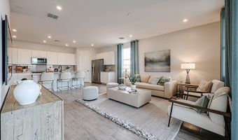 2626 E MUSIC MOUNTAIN Ave, Apache Junction, AZ 85119