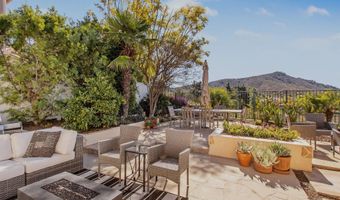 3171 Ferncreek Ln, Escondido, CA 92027