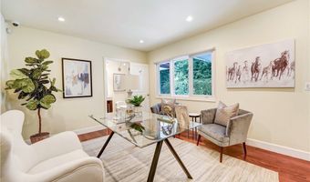 1414 Wilson Ave, San Marino, CA 91108
