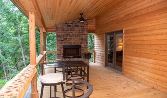 166 KODIAK Ct, Baker, WV 26801