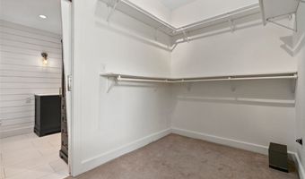 119 S 13th St, Airville, PA 15203