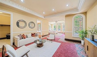 1539 Rodeo, Arcadia, CA 91006