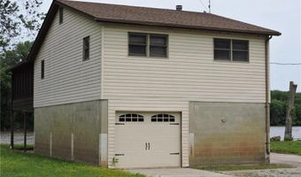38858 Pike 9203, Annada, MO 63330