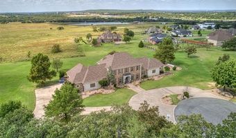 5 Karen Ct, McAlester, OK 74501