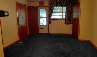 736 NORTHRIDGE, Angleton, TX 77515