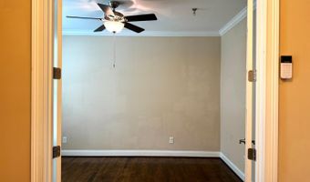 1122 Alsace Dr, Apex, NC 27502