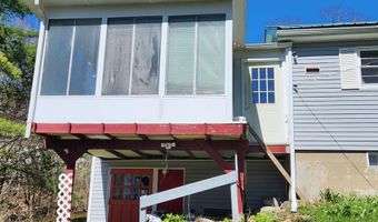 14 Getchell St, Bath, ME 04530