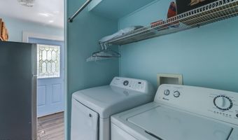 10450 Highway 603, Bay St. Louis, MS 39520