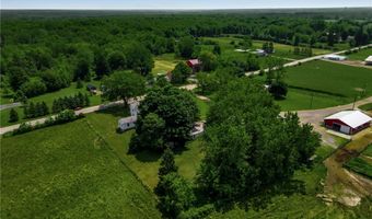 296 Four Rod Rd, Alden, NY 14004