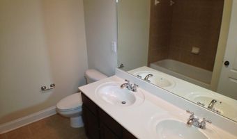 3182 Buck Way, Alpharetta, GA 30004