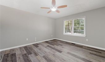 153 Stonybrook Ct, Athens, GA 30605