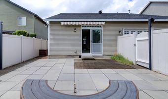 705 NW 25TH Ave, Battle Ground, WA 98604