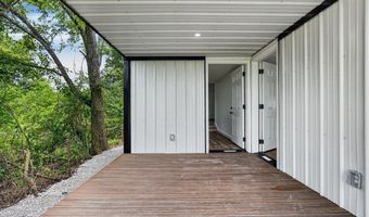 8515 Cookeville Boatdock Rd, Baxter, TN 38506