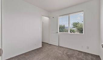 91-1001 Keaunui Dr 97, Ewa Beach, HI 96706