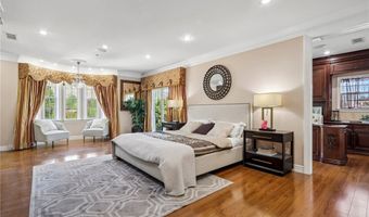 1117 Encanto Dr, Arcadia, CA 91007