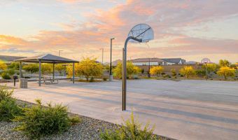 1476 S 241st Ave, Buckeye, AZ 85326