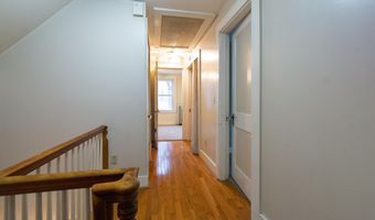 11 Libby Ct, Bath, ME 04530