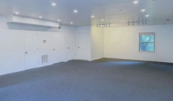 5105- E BACKLICK Rd, Annandale, VA 22003