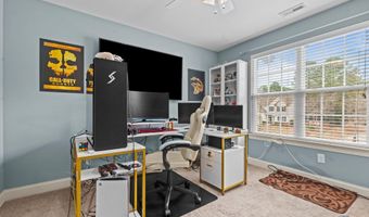 138 Tramway Cir, Angier, NC 27501
