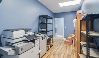 12450 Shortcut Rd, Biloxi, MS 39532