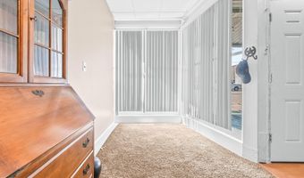 118 W Chicago Rd, Allen, MI 49227