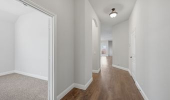 515 Lakeview Dr, Alvarado, TX 76009