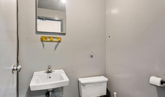 1342 W Industrial Rd, Cedar City, UT 84721