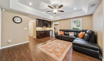 9320 Old Preserve Trl, Ball Ground, GA 30107