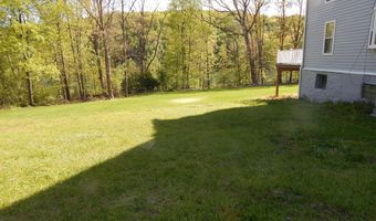 1453 Mill Run Rd, Altoona, PA 16601