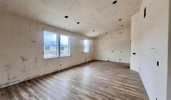 1073 Alpine Ave, Chubbuck, ID 83202