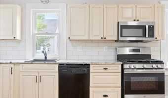 13 Elmhurst Ave, Albany, NY 12203