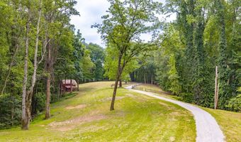 418 Woodpecker Trl, Highlands, NC 28741