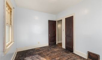 308 Ferrell Ave, Ashland, OH 44805