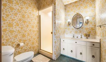 77 Ophir Mill Rd, Dayton, NV 89403
