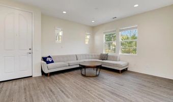 4314 Star Path Way 1, Oceanside, CA 92056