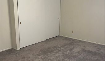 13405 Applewood Rd, Apple Valley, CA 92308