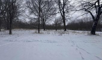 0 E 16th St, Anderson, IN 46016