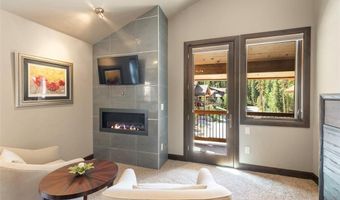 95 VICTORY Ln, Breckenridge, CO 80424
