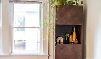 711 Reed St, Asheville, NC 28803