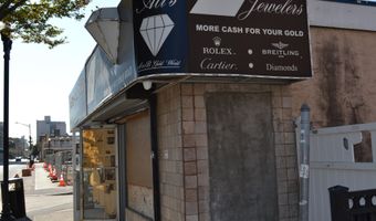 1009 Pacific Ave, Atlantic City, NJ 08401
