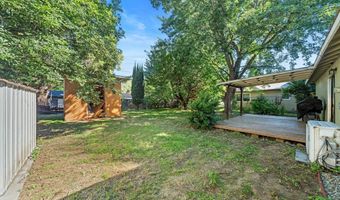3134 Aster St, Anderson, CA 96007