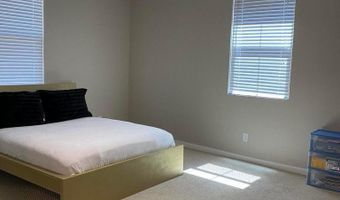 3855 S MCQUEEN Rd 107, Chandler, AZ 85286