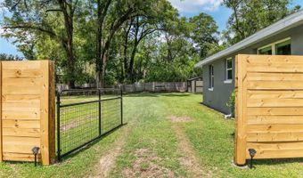 15014 NW 135TH Ter, Alachua, FL 32615