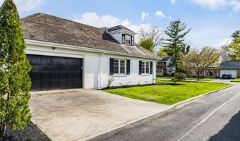 525 N Main St, Allentown, PA 18104