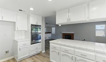 17826 Osage Ave, Torrance, CA 90504